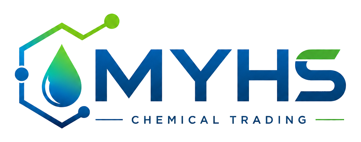 MYHS Chemical Trading